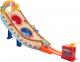 Hot Wheels Wyrzutnia Toy Story Zestaw Kaskaderski  (GCP24 439139) 1