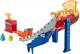 Hot Wheels Wyrzutnia Toy Story Zestaw Kaskaderski  (GCP24 439139) 2