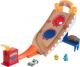 Hot Wheels Wyrzutnia Toy Story Zestaw Kaskaderski  (GCP24 439139) 3