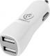 Ładowarka Rebeltec Hugh Speed Dual 2x USB-A 2.1 A  (RBLAKT00005) 1