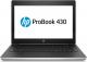 Laptop HP ProBook 430 G5 (2SF29UT) 24 GB RAM/ 512 GB M.2 PCIe/ 1 TB SSD/ Windows 10 Pro 2