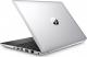 Laptop HP ProBook 430 G5 (2SF29UT) 24 GB RAM/ 512 GB M.2 PCIe/ 1 TB SSD/ Windows 10 Pro 4