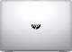 Laptop HP ProBook 430 G5 (2SF29UT) 24 GB RAM/ 512 GB M.2 PCIe/ 1 TB SSD/ Windows 10 Pro 5