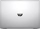Laptop HP ProBook 440 G5 (2TA29UT) 8 GB RAM/ 256 GB M.2 PCIe/ 128 GB SSD/ Windows 10 Pro 4