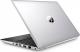 Laptop HP ProBook 440 G5 (2TA29UT) 8 GB RAM/ 256 GB M.2 PCIe/ 128 GB SSD/ Windows 10 Pro 5