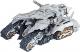 Figurka Transformers Studio Series Megatron (E0702/E0775) 1