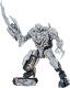 Figurka Transformers Studio Series Megatron (E0702/E0775) 2