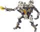 Figurka Transformers Studio Series StarScream (E0702/E1608) 2