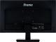 Monitor iiyama ProLite X2474HS-B2 4
