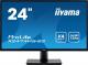Monitor iiyama ProLite X2474HS-B2 1