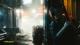 Cyberpunk 2077 PC 10