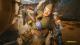 Cyberpunk 2077 PC 22