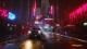 Cyberpunk 2077 PC 29
