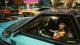 Cyberpunk 2077 PC 30