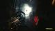 Cyberpunk 2077 PC 32