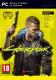 Cyberpunk 2077 PC 1