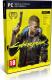 Cyberpunk 2077 PC 33