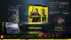 Cyberpunk 2077 PC 1