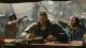 Cyberpunk 2077 PS4 11