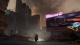 Cyberpunk 2077 PS4 15