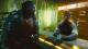 Cyberpunk 2077 PS4 16