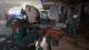 Cyberpunk 2077 PS4 17