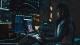 Cyberpunk 2077 PS4 19