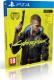 Cyberpunk 2077 PS4 1