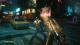 Cyberpunk 2077 PS4 21