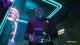 Cyberpunk 2077 PS4 24