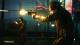 Cyberpunk 2077 PS4 25