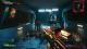 Cyberpunk 2077 PS4 28