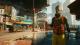 Cyberpunk 2077 PS4 31