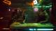 Cyberpunk 2077 PS4 33