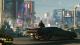 Cyberpunk 2077 PS4 5