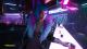 Cyberpunk 2077 PS4 7