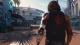 Cyberpunk 2077 PS4 8