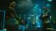 Cyberpunk 2077 Xbox One 10