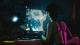 Cyberpunk 2077 Xbox One 13