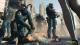 Cyberpunk 2077 Xbox One 14