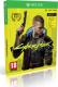 Cyberpunk 2077 Xbox One 1