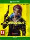 Cyberpunk 2077 Xbox One 2