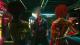 Cyberpunk 2077 Xbox One 31