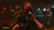 Cyberpunk 2077 Xbox One 6