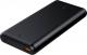 Powerbank Aukey 26800 mAh Czarny  (PB-XD26 Black) 1