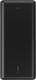 Powerbank Aukey 26800 mAh Czarny  (PB-XD26 Black) 4