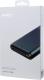 Powerbank Aukey 26800 mAh Czarny  (PB-XD26 Black) 6