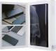 Powerbank Aukey 26800 mAh Czarny  (PB-XD26 Black) 7