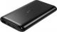 Powerbank Aukey PB-XN10 10000 mAh Czarny  (PB-XN10 Black) 1