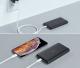 Powerbank Aukey PB-XN10 10000 mAh Czarny  (PB-XN10 Black) 1